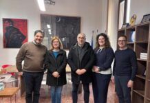 Servizio Civile Universale, approvato il nuovo progetto del Comune di Cittanova: coinvolti 120 volontari nella Piana