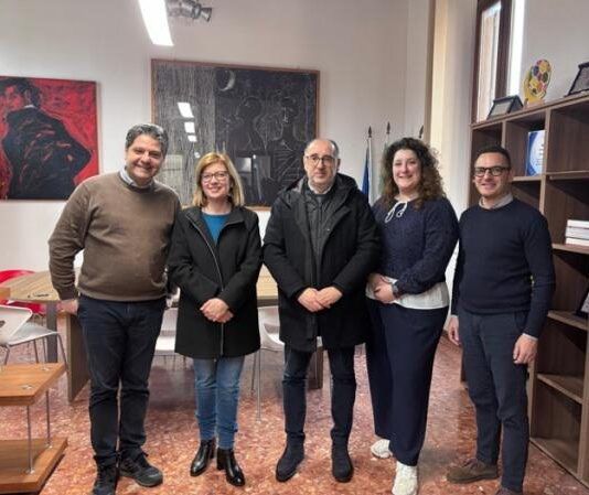 Servizio Civile Universale, approvato il nuovo progetto del Comune di Cittanova: coinvolti 120 volontari nella Piana