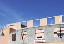 Comune di Gioia Tauro, pubblicato il bando per nuove concessioni demaniali marittime