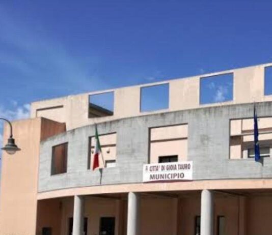 Comune di Gioia Tauro, pubblicato il bando per nuove concessioni demaniali marittime