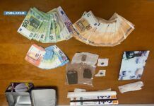 Tre arresti, quattro misure cautelari e 19 denunce: maxi operazione della Polizia di Stato