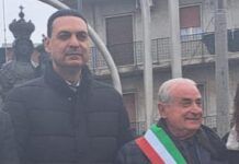 Bene confiscato alla ‘ndrangheta diventa piscina coperta a Rosarno: affidati i lavori per quasi un milione di euro