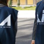 Sequestrati beni per cinque milioni di euro a imprenditore legato alla criminalità organizzata