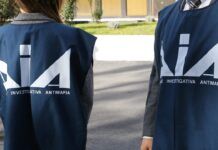 Sequestrati beni per cinque milioni di euro a imprenditore legato alla criminalità organizzata