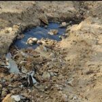 Sequestrata discarica comunale per presunte irregolarità nella bonifica e nell’uso dei fondi pubblici