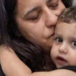 Quando un trapianto non basta: la morte di Domenico e la speranza infranta