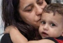 Quando un trapianto non basta: la morte di Domenico e la speranza infranta