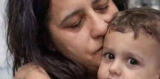 Quando un trapianto non basta: la morte di Domenico e la speranza infranta