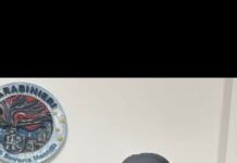 Delivery della droga e linguaggio in codice: scoperta rete di spaccio con consegne anche a domicilio