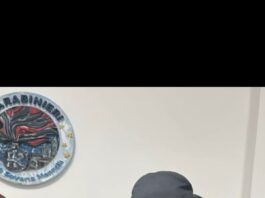 Delivery della droga e linguaggio in codice: scoperta rete di spaccio con consegne anche a domicilio