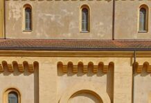 Ieri l’addio a Michele Albanese: giornalista, scrittore e studioso della Calabria