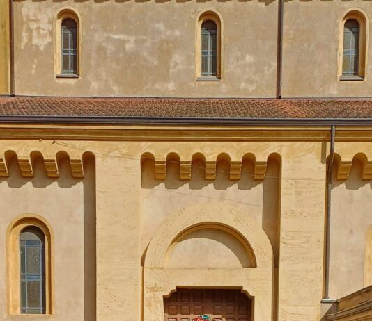 Ieri l’addio a Michele Albanese: giornalista, scrittore e studioso della Calabria