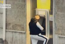 Truffa milionaria all’Inps: 1,4 milioni incassati con identità false generate dall’IA