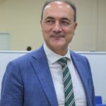 Giannetta: valorizzare esperienza e professionalità degli autisti soccorritori del SUEM 118