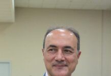 Giannetta: valorizzare esperienza e professionalità degli autisti soccorritori del SUEM 118