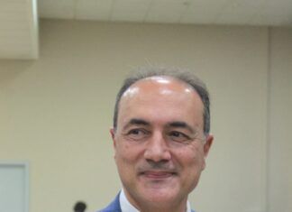 Giannetta: valorizzare esperienza e professionalità degli autisti soccorritori del SUEM 118