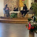 Gioia Tauro, presentata la candidatura ufficiale a Capitale Italiana del Mare 2026