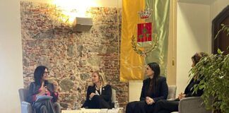 Gioia Tauro, presentata la candidatura ufficiale a Capitale Italiana del Mare 2026