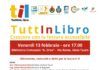 Gioia Tauro, lettura inclusiva per bambini 0–6 anni: “TuttInLibro – Crescere con la lettura accessibile”