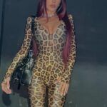 Uccisa a 22 anni con una coltellata alla schiena, il fratello confessa. Lite per la musica ad alto volume