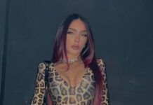 Uccisa a 22 anni con una coltellata alla schiena, il fratello confessa. Lite per la musica ad alto volume