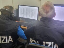 Permessi di soggiorno irregolari e favoreggiamento dell’immigrazione clandestina, dieci persone indagate