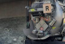 Rosarno – Pulizia dei pozzetti delle acque bianche: al via gli interventi straordinari sul territorio comunale