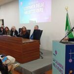 Malattie rare in Calabria: oltre 12mila pazienti e forte migrazione sanitaria verso altre regioni