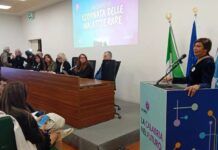 Malattie rare in Calabria: oltre 12mila pazienti e forte migrazione sanitaria verso altre regioni