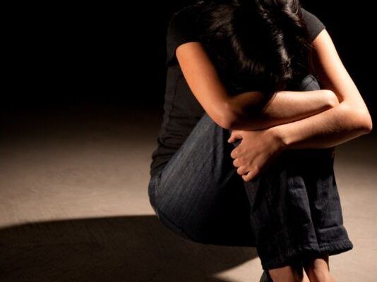 Maltrattamenti in famiglia: Tribunale dispone tre misure di sorveglianza speciale