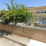 Efficientamento energetico delle scuole a Rosarno: oltre 520 mila euro di finanziamenti