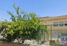 Efficientamento energetico delle scuole a Rosarno: oltre 520 mila euro di finanziamenti