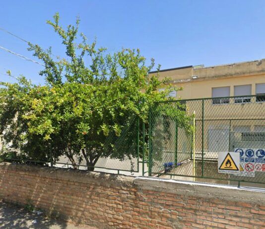 Efficientamento energetico delle scuole a Rosarno: oltre 520 mila euro di finanziamenti