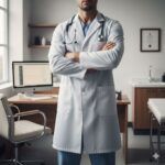 Sanzioni ai medici di base: USB chiede atti concreti e non semplici rassicurazioni