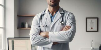 Sanzioni ai medici di base: USB chiede atti concreti e non semplici rassicurazioni