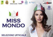 Palmi – Proseguono le selezioni ufficiali di Miss Mondo 2026