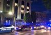 Movida sotto controllo: 1.132 persone identificate e denunciato un giovane per violenza a pubblico ufficiale