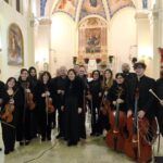 “La Nuova Verdi”, rassegna musicale a Reggio Calabria: tanti appuntamenti con gran finale lirico-sinfonico