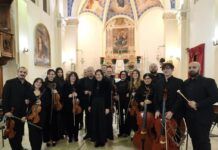 “La Nuova Verdi”, rassegna musicale a Reggio Calabria: tanti appuntamenti con gran finale lirico-sinfonico