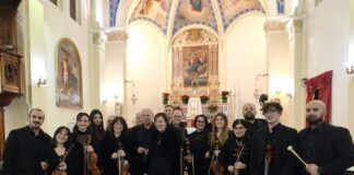 “La Nuova Verdi”, rassegna musicale a Reggio Calabria: tanti appuntamenti con gran finale lirico-sinfonico