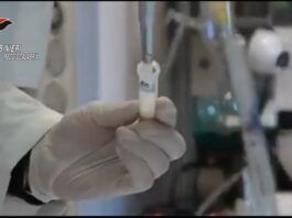 Cittanova – Un mozzicone riapre l’omicidio Caruso: dopo 30 anni nuova svolta nelle indagini