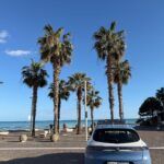 Controlli straordinari della Polizia di Stato: identificati centinaia di soggetti e sequestrata droga