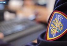 Violenza sessuale online su minori: sei indagati e due arresti tra Trento e Reggio Calabria