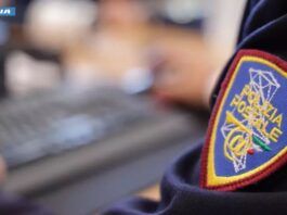 Violenza sessuale online su minori: sei indagati e due arresti tra Trento e Reggio Calabria