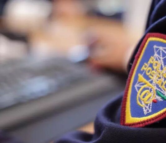 Violenza sessuale online su minori: sei indagati e due arresti tra Trento e Reggio Calabria