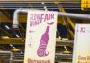 Calabria protagonista alla Slow Wine Fair 2026: 38 espositori a BolognaFiere