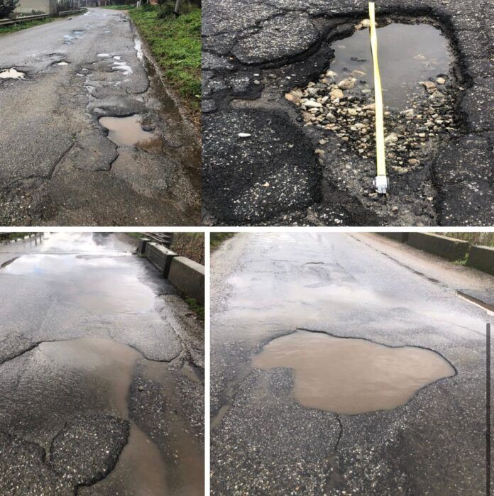 sp melicucco rosarno