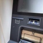 Desertificazione bancaria in Calabria: tre Comuni su quattro privi di sportelli, allarme First Cisl