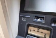 Desertificazione bancaria in Calabria: tre Comuni su quattro privi di sportelli, allarme First Cisl