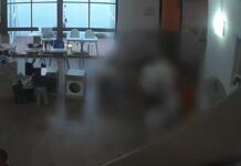 Orrore in un asilo nido: schiaffi, bambini legati durante il pasto e chiusi nello sgabuzzino, interdette cinque educatrici